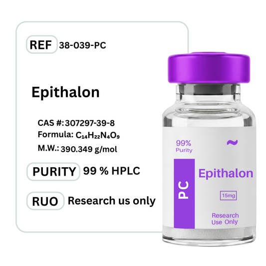 Epitalon (Epithalon)